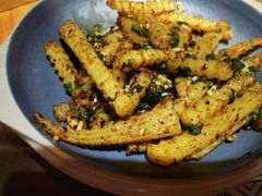 -云海肴云南菜·蒸汽石锅鱼(北京良乡华冠店)