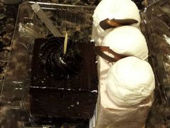 -老大昌(淮海中路店)