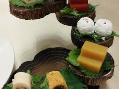 -花家八爷府(王府井·故宫店)