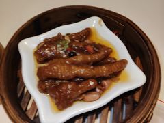 -虾饺妹·酒家(金碧店)