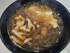 -东华豆花(漳州店)