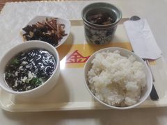 -金太太厨房(北下关店)