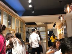 -厝内小眷村(天河南一路店)