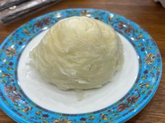 -BAURSAK包尔萨克早餐屋(第二分店)