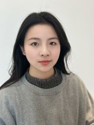 -MIVI野生眉纹绣纹眉