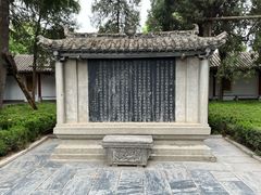 -洛阳白马寺