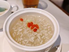 -湖鱼湖·蓉亭食贝(亚运村店)