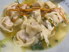 -王春春鸡汤饭(上海中海环宇城店)