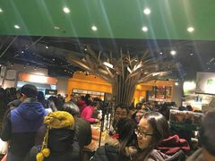 -树上坚果(瑞城店)