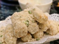 -潮汕美牛肉丸火锅店(天宁寺店)
