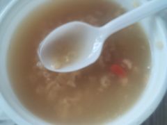 -一心一味(福星店)