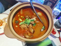 -老湘亲·品鉴湘菜(蔡塘爱琴海店)