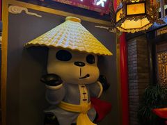 -蜀大侠火锅(寰球文化地标·总府店)