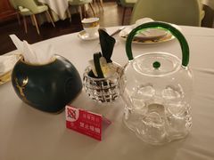 -北京宴(丰台总店)