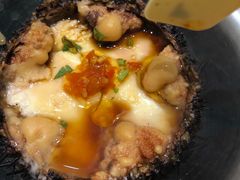 -海味当家·蒸锅海鲜(星海公园店)