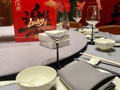 -双湖园·地标武汉菜(黄鹤楼解放路店)