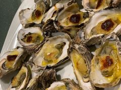 -Isla Sugbu Seafood City