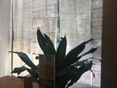 -久喜番和牛烧肉酒场(北辰三角洲店)