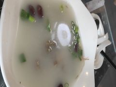 -桃园中华料理炸酱面(燕儿岛路店)