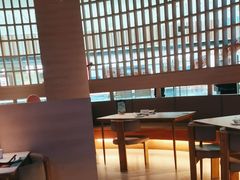 -阿娜尔·新疆菜(宜家荟聚中心店)