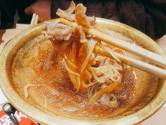 -米村拌饭(南京万达茂店)