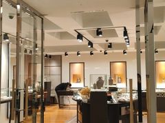 -宝格丽BVLGARI(卓展购物中心店)