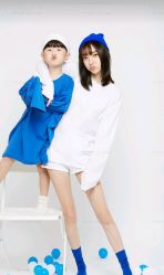 -专注孕妇照亲子照·纪田摄影