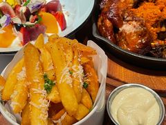 -阿妮叶李(光谷世界城店)