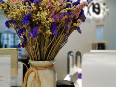 -注春·荞麦奶茶(新天地旗舰店)