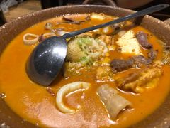 -临家闽南菜(大唐店)