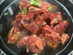 -369自助烤肉鱼火锅(平阳路店)