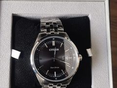 -亨得利(滨江道店)