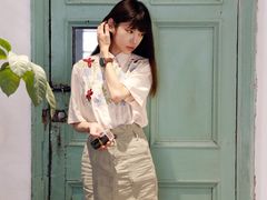 -设计共和 Design Republic(江宁路店)