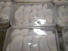-英实打糕店