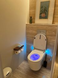 -TIME SPA科技美肤机构