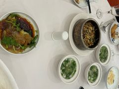 -石浦大酒店(百丈店)