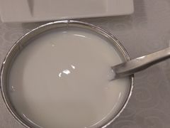 -楼兰印象(朝外店)