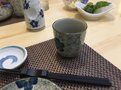-樱の千渡日式料理·铁板烧•烧鸟(金盛田广场店)