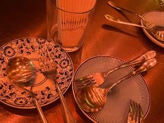 -池畔酒吧 WET Bar