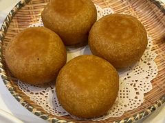-天福苑(崇宁路店)