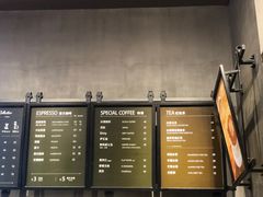 -DECAMERON十日谈(卓悦汇店)