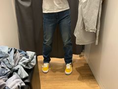 -优衣库(福州爱琴海购物公园店)