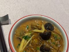 -玖味(老工人西路店)