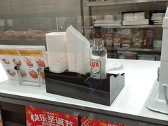 -味多美蛋糕(大红门店)