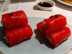 -唐宫·粤菜海鲜(新侨店)