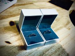 -1001艺术手作·银饰DIY·拼豆(小寨金莎店)