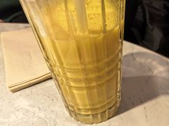 -秀儿家の小确幸花园西餐厅