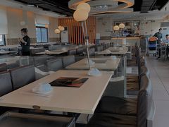-野妹火锅(龙岗店)