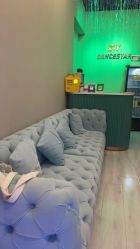 -泽舞·国际流行舞