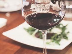 -La Tavernetta(Bar à Vin)(乌鲁木齐路店)